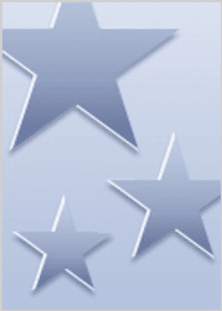 Foundations of Visual Communication