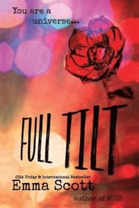 Full Tilt