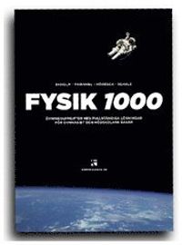 Fysik 1000