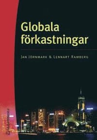 Globala förkastningar : en historia om råolja, mikrochips och bolaget Altitun