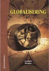Globalisering