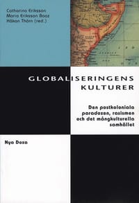Globaliseringens Kulturer