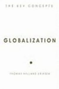 Globalization