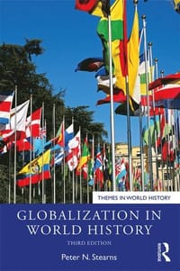 Globalization in World History (e-bok)