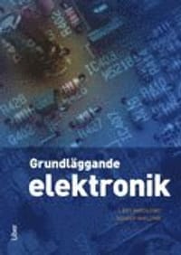 Grundläggande elektronik