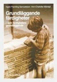 Grundläggande färdigheter
