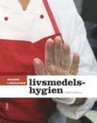 Grundläggande livsmedelshygien