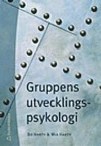Gruppens utvecklingspsykologi