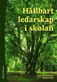 Hållbart ledarskap i skolan