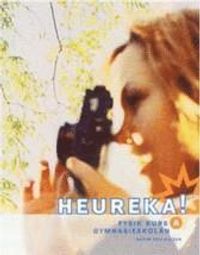 Heureka! Kurs A Lärobok