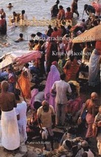 Hinduismen