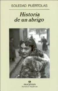 Historia de un abrigo