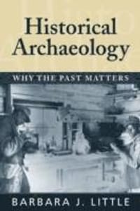 Historical Archaeology