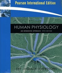 Human Physiology