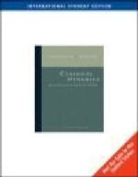 Human Physiology, An Integrated Approach: International Edition : International Edition