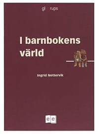 I barnbokens värld 2:a uppl