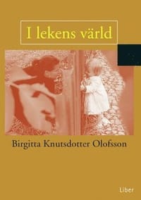 I lekens värld