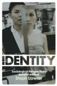 Identity