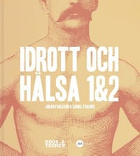 Idrott och Hälsa 1&2
