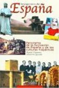 Imágenes de España | 2:a upplagan