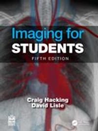 Imaging for Students