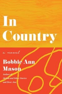 In Country