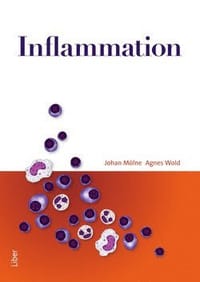 Inflammation