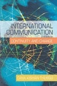 International Communication