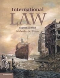 International Law