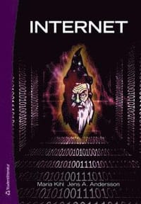 Internet