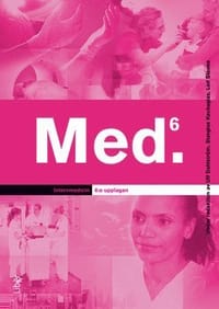 Internmedicin