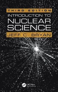 Introduction to Nuclear Science