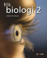 Iris Biologi 2