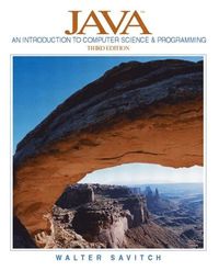 Java