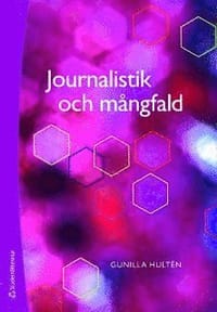 Journalistik och mångfald