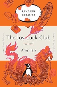 Joy Luck Club