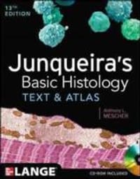Junqueira