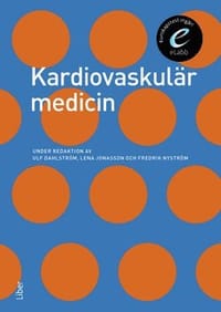 Kardiovaskulär medicin
