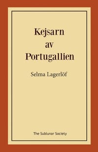 Kejsarn av Portugallien