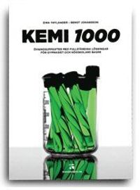 Kemi 1000