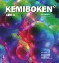 Kemiboken B