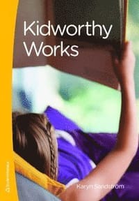Kidworthy Works