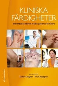 Kliniska färdigheter