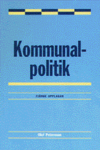Kommunalpolitik