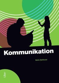 Kommunikation