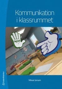 Kommunikation i klassrummet