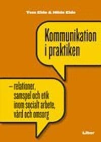 Kommunikation i praktiken
