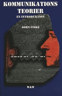 Kommunikationsteorier : en introduktion