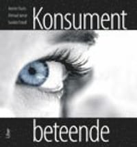 Konsumentbeteende
