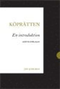 Köprätten : en introduktion